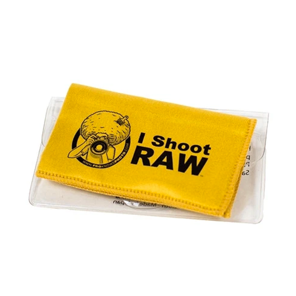 Lens Cloth