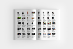 Book 2: 22 Years of Music Photography (SALE)