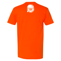 Original I SHOOT RAW Tee